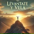 Denis MELENDEZ