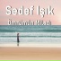 Sedef Işık