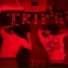 trapmarka, MasYaPlugG, stabush