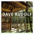 Dave Rudolf