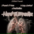 Dj Brisk and Duane's Primo feat. Kxng Crooked