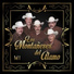 Los Montañeses Del Alamo