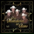 Los Montañeses Del Alamo