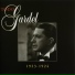 Carlos Gardel