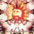 Arthur Brown