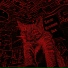 Zerno