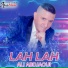 Ali abdjaoui