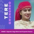 Priyanka Panwar, Rajendar Singh Bisht