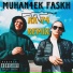 Muhan4ek, FASKH