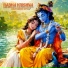 AKSHAY RAJPUROHIT RAPPER