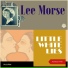 Lee Morse & Her Blue Grass Boys