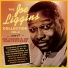 Joe Liggins & His Honeydrippers