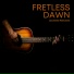 Jazz Guitar Music Zone