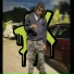 Relly Gunz, SweepersENT