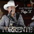 Torrente