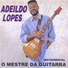 Adeildo Lopes