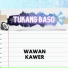 Wawan Kawer
