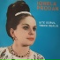 Ionela Prodan