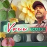Thauro