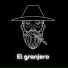 El granjero