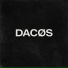 DACØS