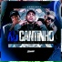 MC GB, Mc Chael, Dj Viele