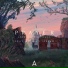 Antent & Zeitfall