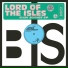 Lord Of The Isles