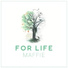 Maffie