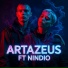 ARTAZEUS feat. Nindio