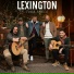 Lexington