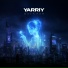 Yarriy