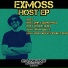 EXMOSS
