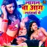 Vinay Vinayak, Priyanka Singh Chauhan