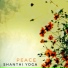 Shanthi Yoga