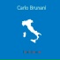 Carlo Brunani