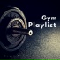 Elite Sync Lab