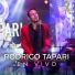 Rodrigo Tapari