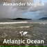 Alexander Mogilco