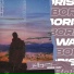 EVENTBOX4 vk.com djcorp