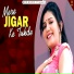 Rahul Putthi, Sheenam Katholic