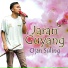 Mamiq Rindang