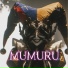 MUMURU