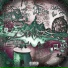 Northside Noir