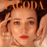 YAGODA
