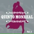 Quinto Monreal