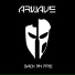 Arwave