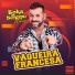 Boka de Sergipe