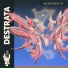 Destrata