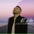 Luca Sorrento